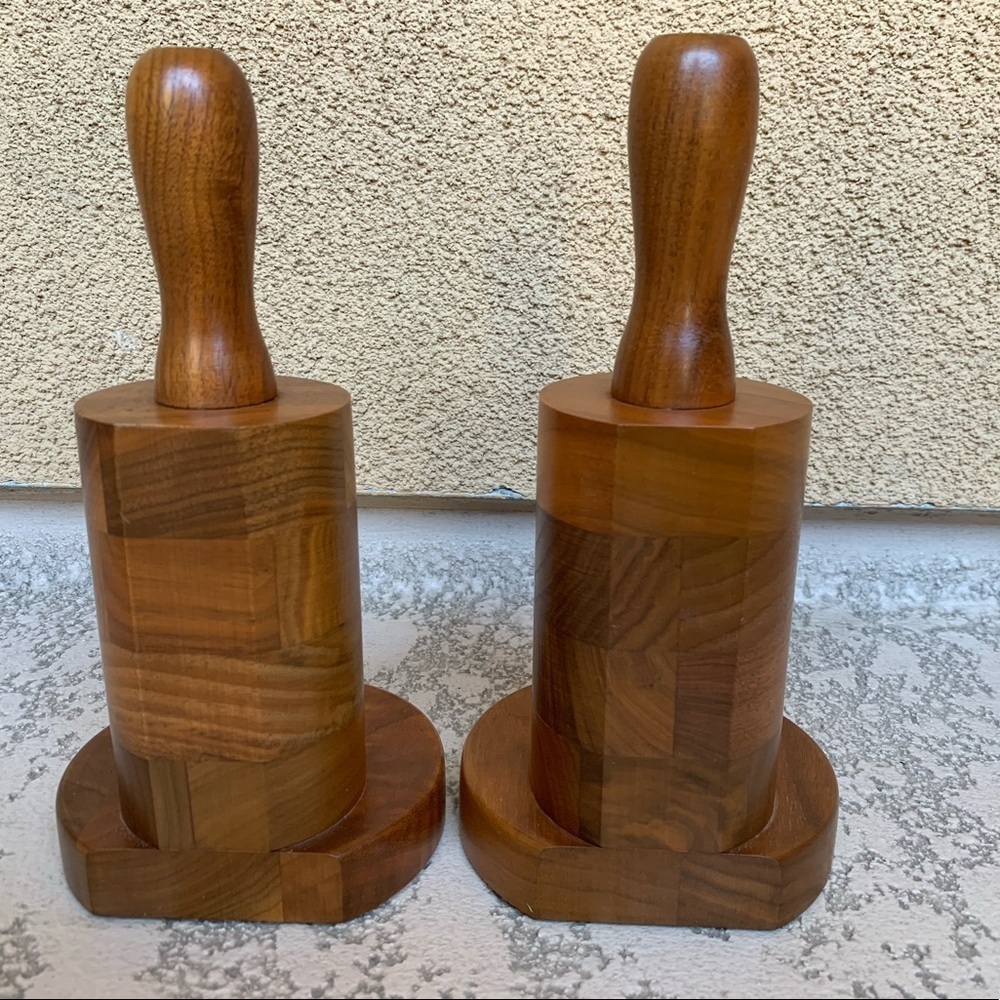 Bookends - Picture 3 of 10